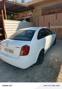 اوبترا • ٢٠١١ • رقم قادسيه