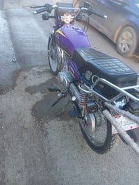 تايكر 2025 • محرك ما مفتوح • كفالة عامة