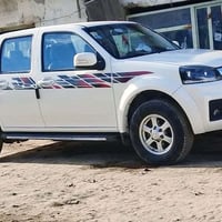 كريت ويل 24 مكفوله ورقم مثني نكليزي  سياره نضيفه   اني مكلف بنشر وسعره...