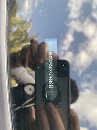 صول 2025 دخول جديد ماشيه 9 الاف  رقم شاصي موجود وسونار وتفاصيل كلها بل...