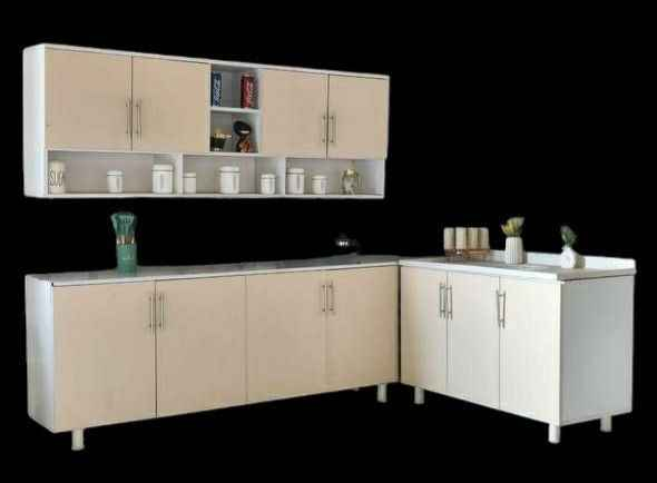 كاونتر  وملحق mdf قياس مترين. مع سنك مترو20 مرمر

السعر مع التوصيل 295 الف بغداد, العراق


**إذا كنت صاحب هذا الإعلان وتريد حذفه لأي سبب، رجاءا أرسل رسالة إلى الدعم الفني**