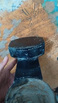 موافقه للبيع مكان نجس نيسان الساعه 65 بها مجال قليل تواصل ماسنجر ورقم ...