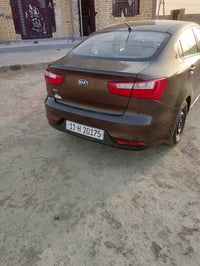 كيه ريو خليجي 2017. محرك كير تبريد حداديه تخم تاير كهربا كله كفاله كشر...