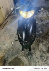 ماكس 140 • كهربائيات شغّالة • الفلوجة