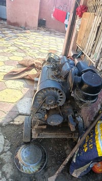 مولد دويز البيع شغال نكره سلف مكاني بين النصر ول رفاعي077607121824 /07...