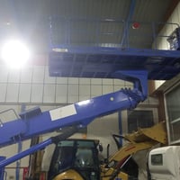 ‏بأسكت 22 دخول جديد 07737081162￼