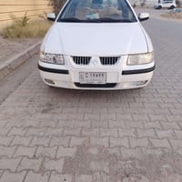 مكينة جديدة • داخلية جديدة • ٢٠١٢