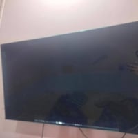 بلازما • تلفزيون • شاشة • ناصريه • تلفزيون بلازما