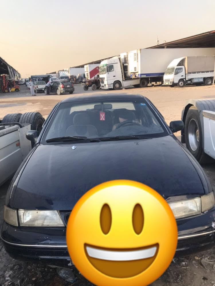 سلام عليكم كيه سيفيه موديل ٩٣ رقم بغداد كير محرك كهربائيات صدر امامي خلفي  تحويل ثاني يوم سعرهه 35 وبيه مجال مكاني بغداد  اليوسفية اتصل ***********
الخاص مفتوح اذا مو تصال

