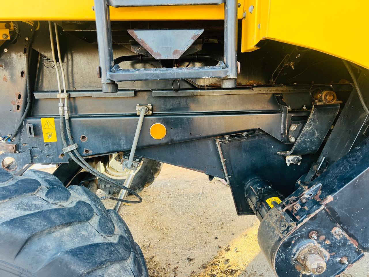 سلام عليكم حاصوده خمسه بلم دبل درام طبله ١٥ موديل ١٢ عاده ٤٠٠٠ بلجيكي مكفوله من الفطر والحيم معمل ميكانيكي مو كهربائي رقمي *********** مكلف بل نشر
