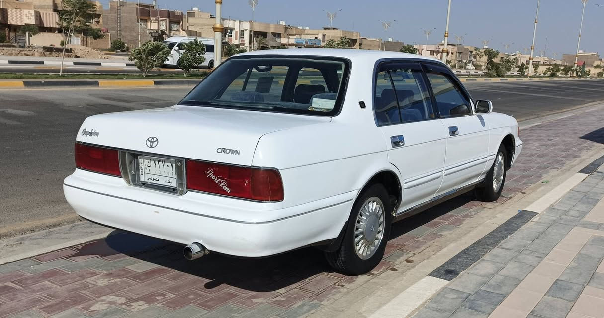 السلام عليكم 
تيوته ارنب جناز 
موديل1995
سياره نضيفه 
مصبوغه عام 
سياره معمره
سنويه صاقطه 
من2023
سعر 60وه بيه مجال 
مكفوله من 
كصه نقل جثه
من اصوليات 
من مكينه كير 
سياره نضيفه 
عوزه بس تبريد 
مكان كربلاء 
رقم فقط واتساب 
***********
