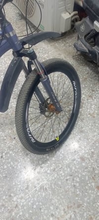 جديد جبلي لك ٢٠٠ الف ٠٧٨١٢٢٦٩٢٩٩