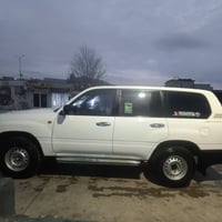 ئەدمینی ❤ مۆنیکا 2002 فوڵ عادی سەنەوی تا29 تازەیە بەشەرتی ئەوەی ناوی ل...