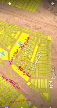 الديوم التصنيع • ١٥٠م • خدمات كاملة