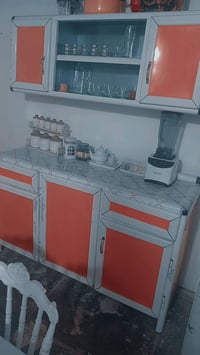 دولاب • مجال بسيط • مكان سكلات