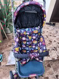 عربانة أطفال • نظيفة • ممكن تفاوض