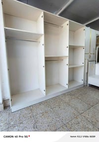 كبت • شد ونقل مجاني • بغداد