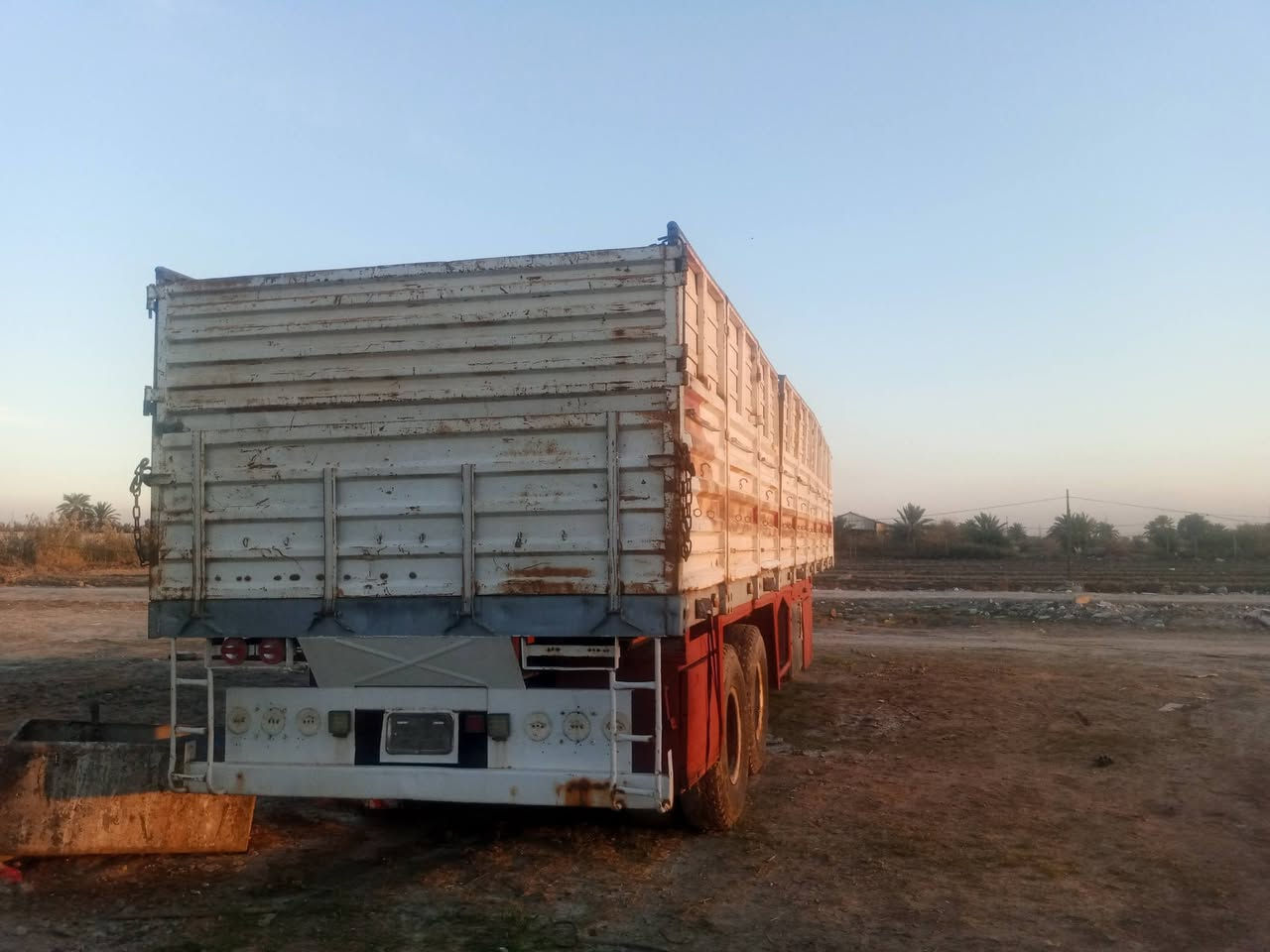 اسلام عليكم عربانه حداديه دنكرين ع عشرين دناكير 14الاماني اجنابه نضاف ***********
مكان بغداد ابو غريب
