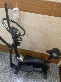 للبيع • شارع الصيدليه • واتساب