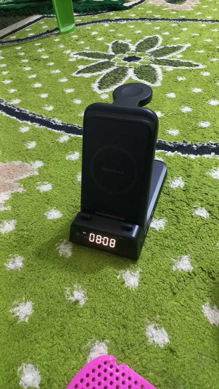 وصول ارقى واظبط ايربودات اصلي..درجة اولى..وباقي الكترونيات..مكاني الصقلاوية حي الشهداء الثانية قرب مول ابو ياسر شارع البو سعده. ***********حياكم الله الاتصال على الخاص
