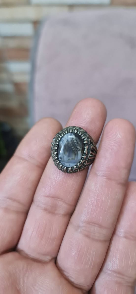 احجار طبيعية مصور سعر الكل شلع ١٥٠


**إذا كنت صاحب هذا الإعلان وتريد حذفه لأي سبب، رجاءا أرسل رسالة إلى الدعم الفني**