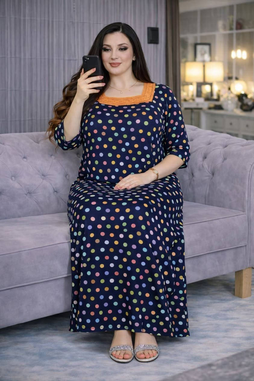 للحجز والاستفسار مراسلة الصفحة توصيل بغداد وجميع المحافظات بغداد, العراق


**إذا كنت صاحب هذا الإعلان وتريد حذفه لأي سبب، رجاءا أرسل رسالة إلى الدعم الفني**