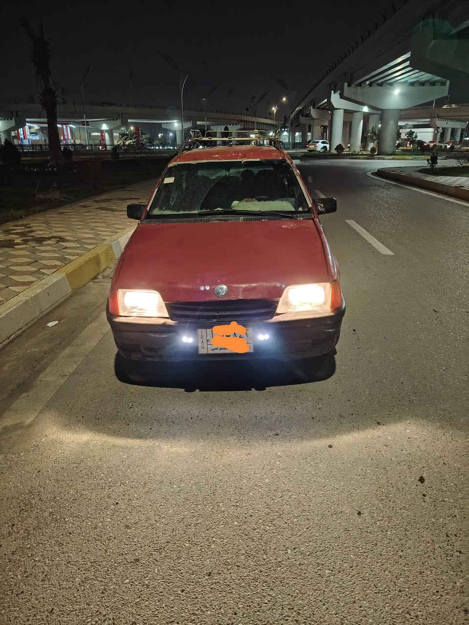 *********** موديل 91 سعر ٩
