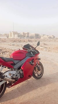 ديفل 1000 • لطشت • بدون دهن