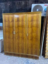 كنتور • ٣ باب • صاج