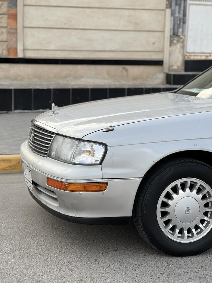 سلام عليكم بطه منتصل البيع
رقم بصره مشروع وطني تحويل مباشر 
مديل 1995 كفاله عامه من صبق وتبديل 
ولخياس ولكص ونقل كفاله عامه من كلشي مكينه وكير جديد تخم تاير جديد حداديه جديده كهربايات كله شغاله ما بيه اي نقص تجي وشوف بعينك حله من صور الله شاهد سياره جديده حيل 
مسجل مضخم تبريد شغال سياره مال جني ما مستخدمه هواي سعر 73 وبيه مجال بيع مستعجل مكان بصره تصال ع رقم ***********
