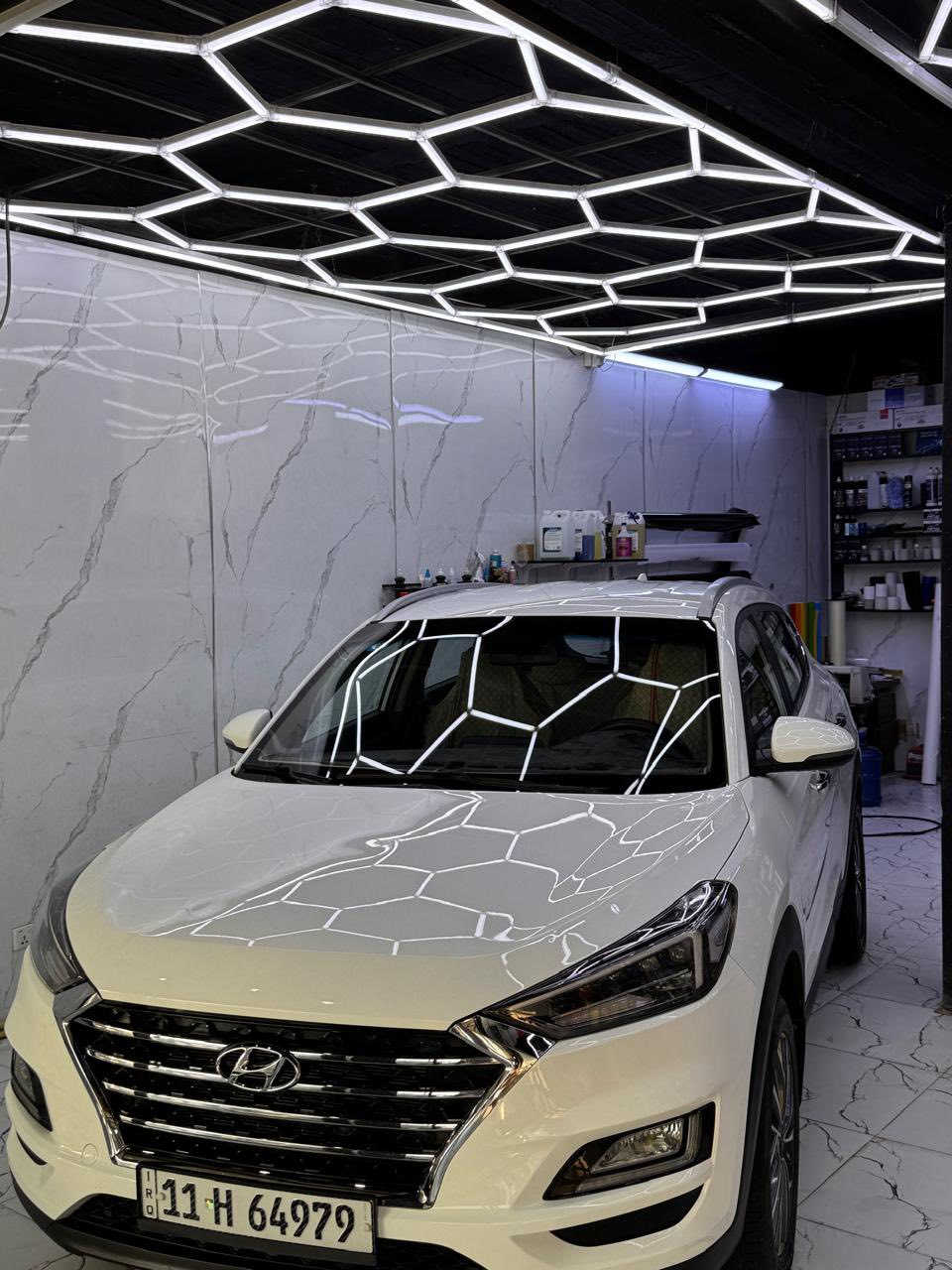 توسان ٢٠٢٠
توسان ٢٠٢٠ مكفول شركه الكاصد ماشية ٦٥ بسمي سياره جاهزه بالخير ع الياخذها شراي يتصل ***********
