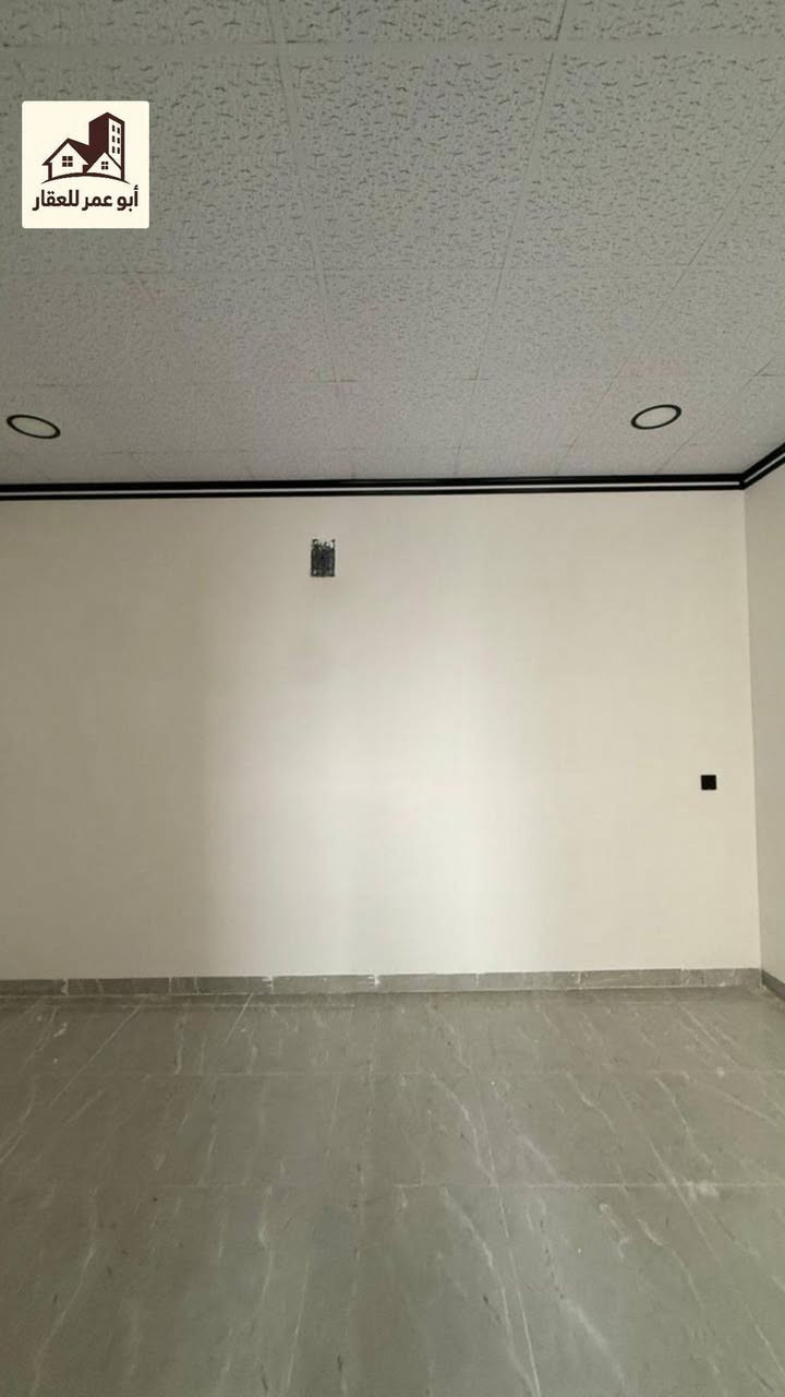 دار للبيع في منطقة التعليم العالي – مجمع النور
المساحة: 100 متر
الواجهة: 5 متر
الشارع: 12 متر
الموقع: بعد الدورة
الحالة: زيرو (جديد)

📞 للاستفسار:
***********
***********
