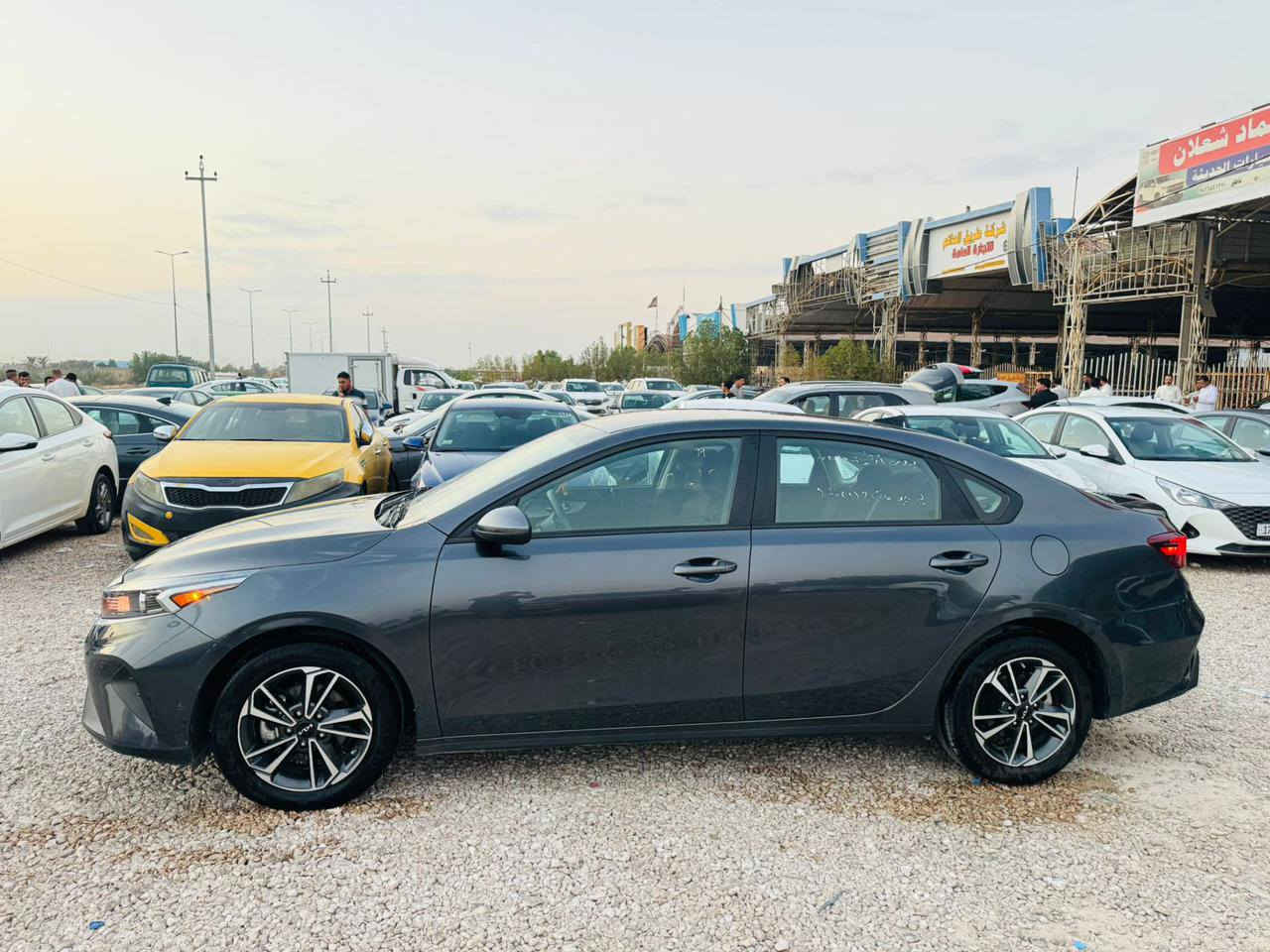 فورتي 23 معوقين وكالة بسم المشتري ظرار بيها تبديل بنيد جاملق بدون عابر العنوان سماوه الوركاء السعر 147بيها مجال بسيط ***********
