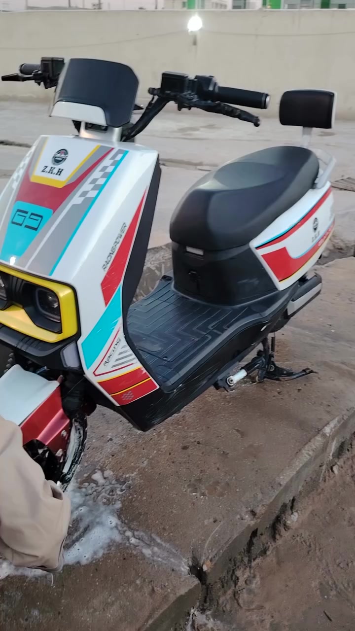 العنوان الزبير الصحفيين الأولى رقم الجوال *********** السعر ٦٠٠
