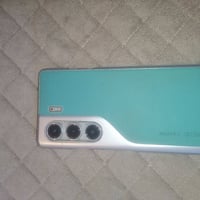 تكنو كامون 40 برو 5G • تكنو كامون 40 برو • تكنو 5G • هاتف ألعاب • 90 ف...