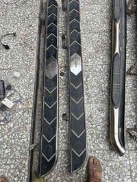 عندي غراض للبيع دوسات مال نيفاره للبيع وسبايدرات 2وصطابات اصليات شغالا...