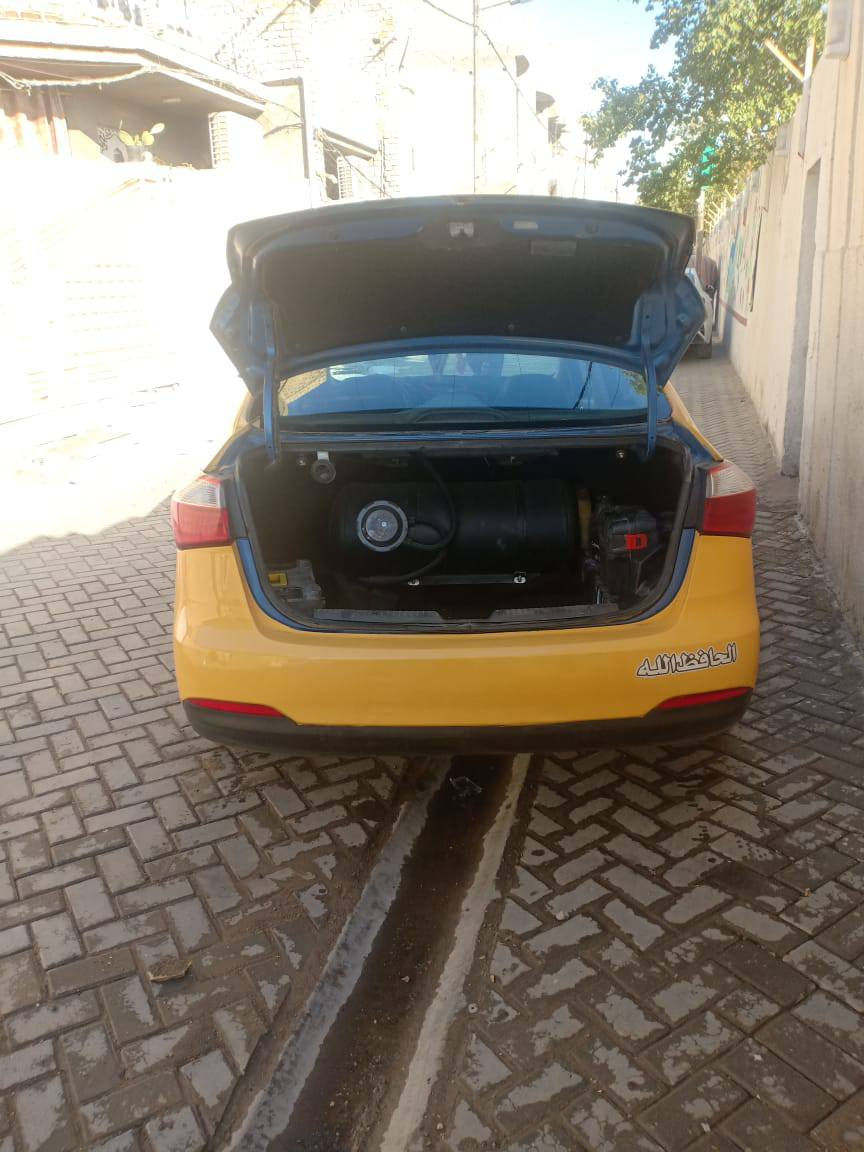 سلام عليكم فورتي 2014

محرك 1800 دوش

اشاير بلمري منظومة غاز

 صدر أمامي جديد قبل يومين مبدل

 الحادث جاملغ وبنيد صور الحادث والسونار بالمنشور

 السعر 100 وبيهة مجال بسيط 

الاتصال على الرقم *********** الاتصال فقط
