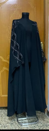 بشتات • عبايات • فساتين • ملابس نسائية