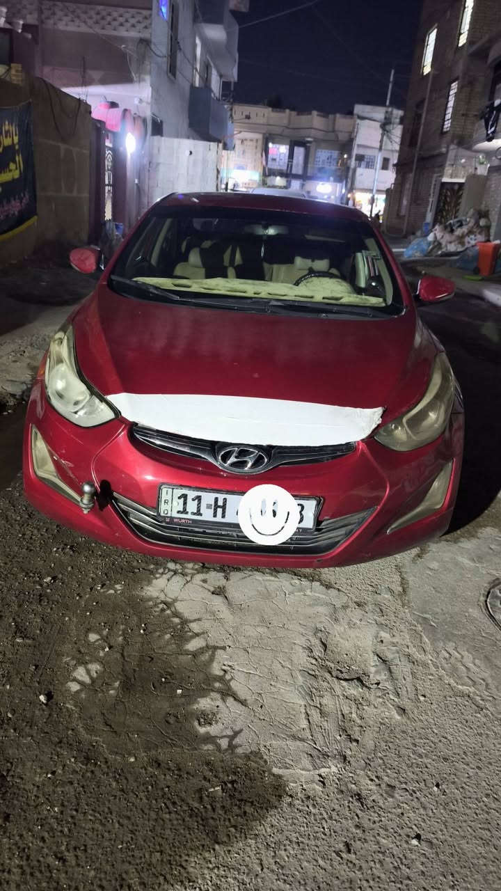 النترا مديل 16 محرك 1800 دوش 
رقم بغداد  السعر 100 قفل


**إذا كنت صاحب هذا الإعلان وتريد حذفه لأي سبب، رجاءا أرسل رسالة إلى الدعم الفني**