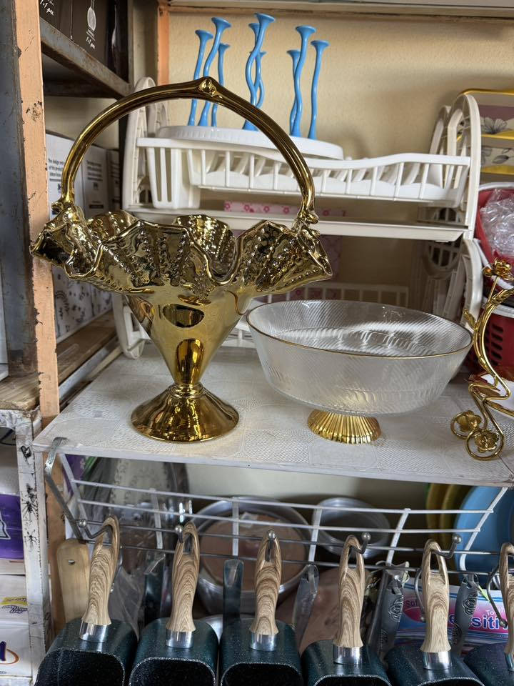 لسلام عليكم ورحمة الله وبركاته
#جديدنا__لاينتهي #دائمامختلف 
،  إلى زباءننا الكِرام، كل مايحتاجو المنزل متوفر 
*مكان المحل ناحيت الشوره بظهر انفوس  قرب صيدلية محمد الخلف🏥


**إذا كنت صاحب هذا الإعلان وتريد حذفه لأي سبب، رجاءا أرسل رسالة إلى الدعم الفني**