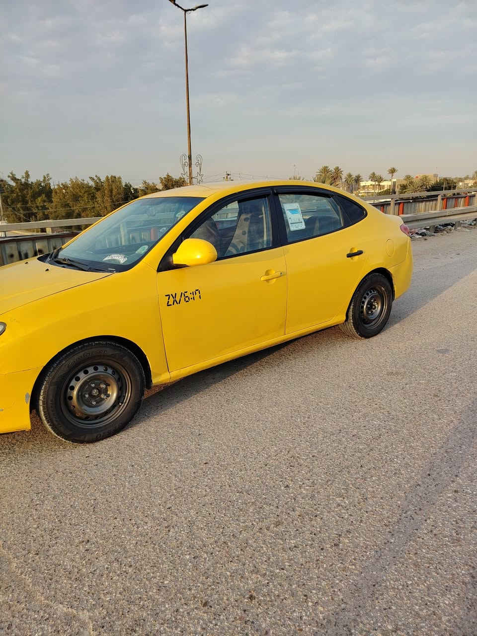 النترا 2008 بسمي مكينه وكير وحداديه وتيرات خير من الله سياره شواصي وقماره وتكم وحوض مكفولات مكاني بابل مركز ب84 وبيها مجال ماموجود خاص هذا رقمي ***********
