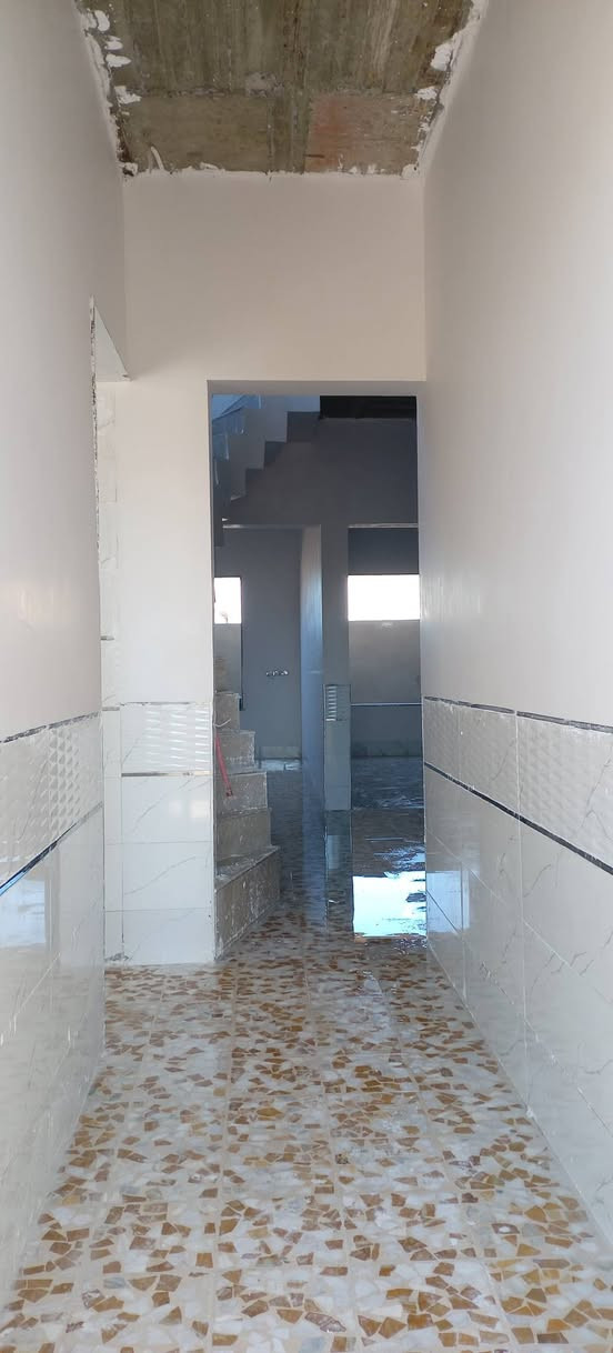 لباخ جص موجود مواد عمل شغلي داخل ألموصل سهل نينوي *********** شرط مساطر وزن متفرق حاليا الي يريد شوف شغلي موجود *********** *********** شرط آله مايبس تخمر او يبيض تدلل
