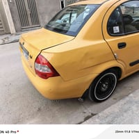 للبيع • قابل تفاوض