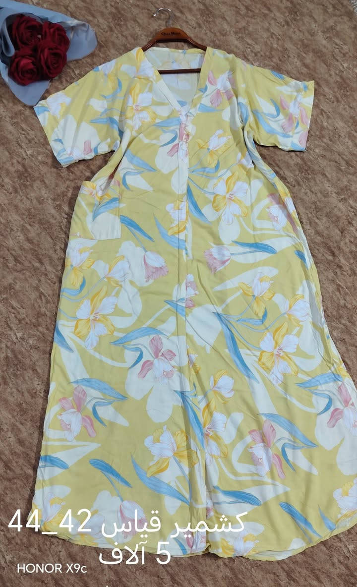 #شلحات #دشاديش
بيتي باله درجه اولى خامى اتجنن بارده ومريحه 🔥🔥
توصيل متوفر داخل النجف 3 آلاف
باقي محافضات العراق 5 آلاف


**إذا كنت صاحب هذا الإعلان وتريد حذفه لأي سبب، رجاءا أرسل رسالة إلى الدعم الفني**