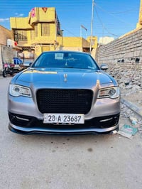 2016 • ماشي 159390 • ناصرية