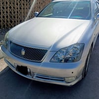 شاهينه كص جديد موديل 2006 شاصي 82  كشنات كهرباء  استيرن كهرباء  جاهزه ...