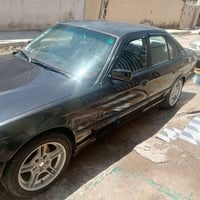 بيم دبليوو تبريده شغال رقمهه بغداد موديل 1993 كهربائيات شغاله بيم حجم ...