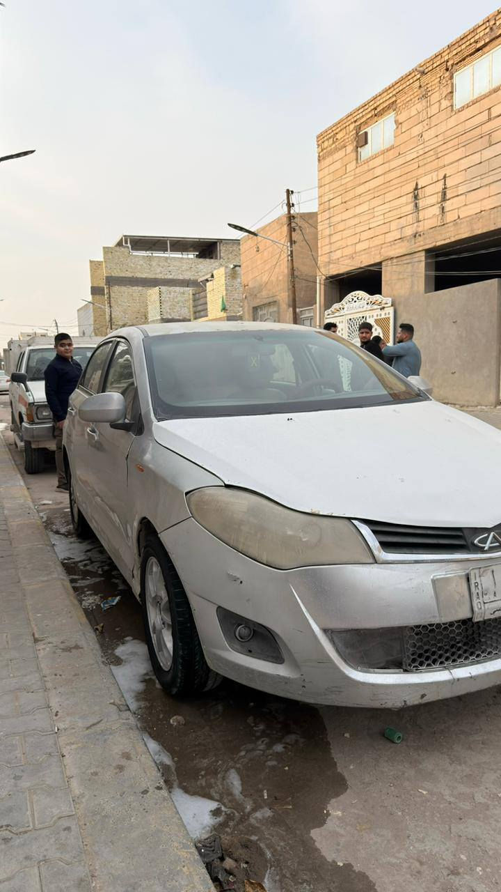 شيري فلاوين موديل 11 مكينتها بيها بدايت خيط بخار تبريد ميشتغل رقم بابل كهربائيات جاهزه تخم تاير جديد سعرها 26 مكاني نجف *********** ترهم بيع ومراوس
