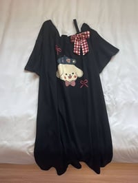 صيفي • أنيق • مقاس L-4XL