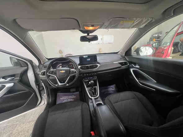 السلام عليكم شوفر جروف
موديل 2023
فول موصفات 
بريم بنور رامام 
حساس تحكم ستيرن 
بصمه كامره بيه موصفات 
بيه موصفات هواي 
***********
